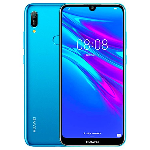 Huawei Enjoy 9e Price In Bangladesh With Specification July 2021 Bd