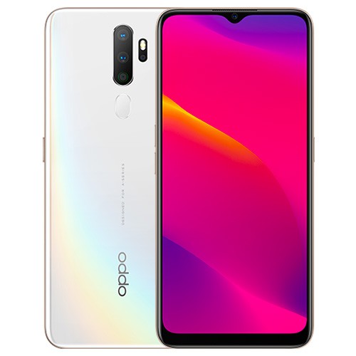 Oppo A5 (2020) Price In MobilePriceAll