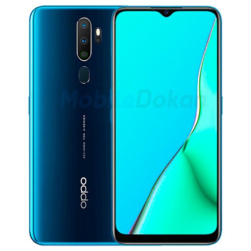 Oppo A9 (2020) Price In MobilePriceAll