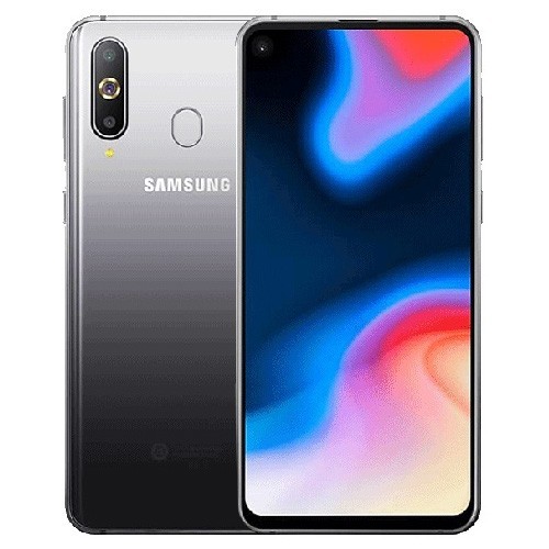 Samsung Galaxy A8s Price In MobilePriceAll