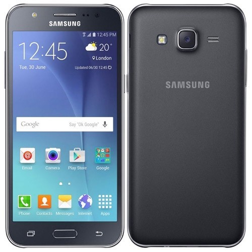 Samsung Galaxy J5 Price In Bangladesh
