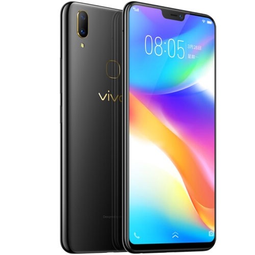 Vivo V9 6GB Price In MobilePriceAll
