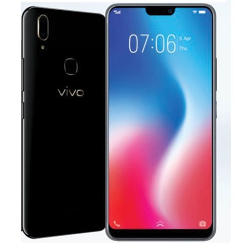 Vivo V9 Price In MobilePriceAll