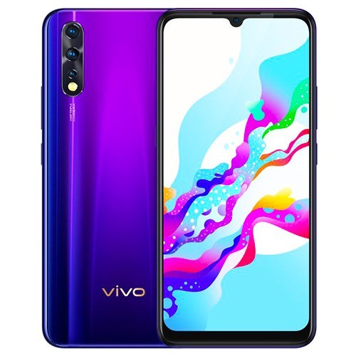 Vivo Z5 Price In Ivory Coast 2020 Specifications Review Ci