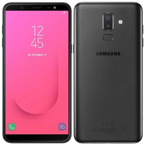 Samsung Galaxy J8 Price In MobilePriceAll