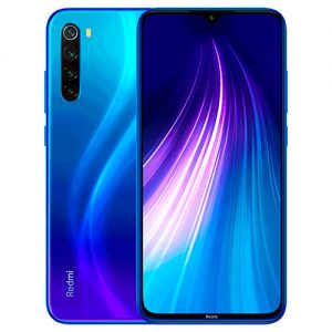 Xiaomi Redmi Note 8 Price In MobilePriceAll