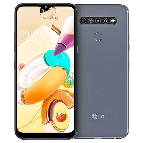 LG K41S Price in Norfolk Island (2020), Specifications & Reviews