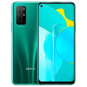 Honor 30S Price In MobilePriceAll