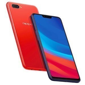 Oppo A12e Price In Hungary