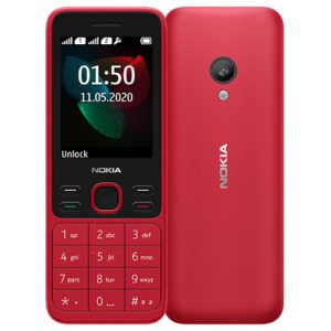 Nokia 150 (2020) Price In Hungary