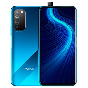 Honor X10 Max 5G Price In MobilePriceAll