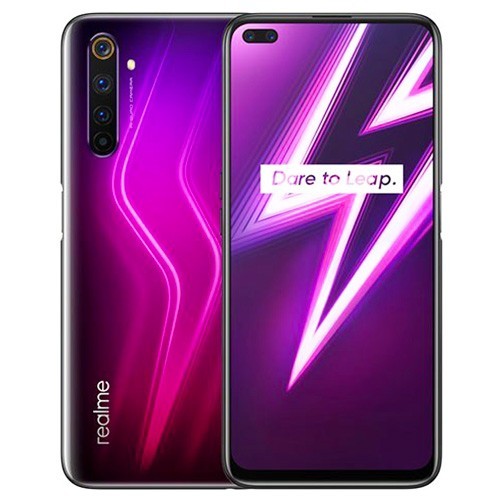 Realme 7 Pro Price in Philippines (2020), Specifications & Review [PH]