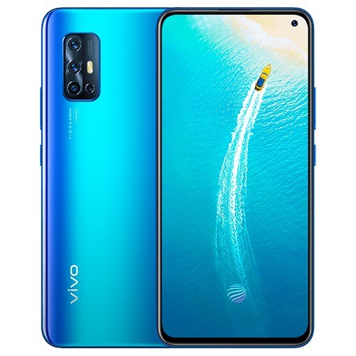 Vivo V19 Neo Price In Reunion July 2020 Specifications Re