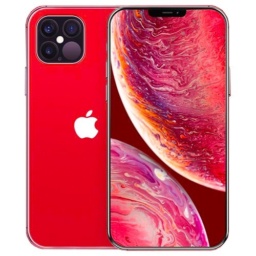 Apple Iphone 12 Pro Price In Bangladesh With Specification June 21