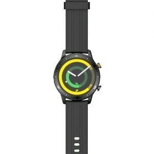 Realme Watch S Price In Hungary