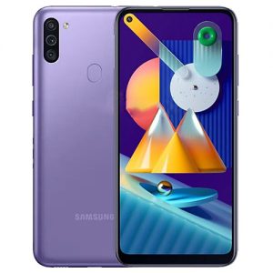 Samsung Galaxy M12s Price In MobilePriceAll
