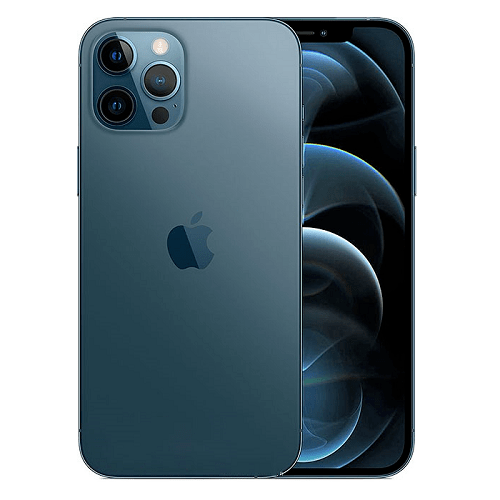 Apple Iphone 12 Pro Max Price In Dominican Republic With Specification June 21 Do