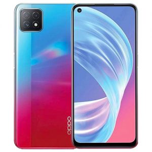 Oppo A73 5G Price In Hungary