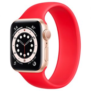 Apple Watch SE Price In Kazakhstan