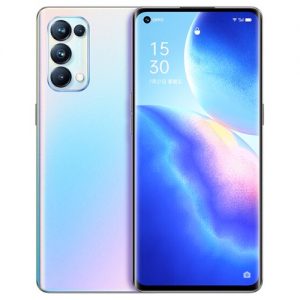 Oppo Reno6 Pro+ 5G Price In MobilePriceAll