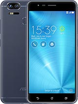 Asus Zenfone 3 Zoom ZE553KL Price In MobilePriceAll