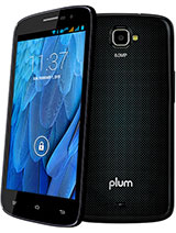 Plum Might LTE Price In MobilePriceAll