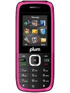 Plum Trion Price In MobilePriceAll