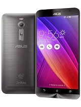 Asus Zenfone 2 ZE551ML Price In Hungary