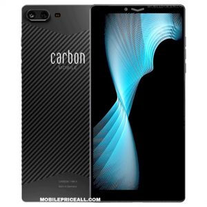 Carbon 1 MK II Price In MobilePriceAll