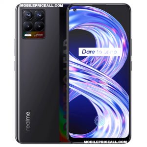 Realme 9A Price In Hungary