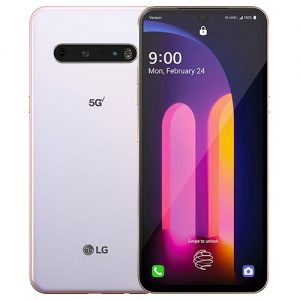 LG V70 Price In Bangladesh