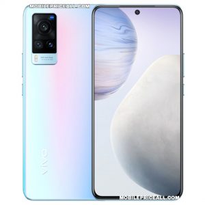 Vivo X70t Price In MobilePriceAll