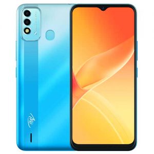 Itel P37 Price In MobilePriceAll
