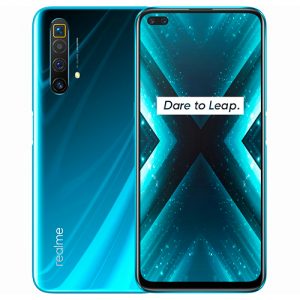 Realme X3 SuperZoom Price In Hungary