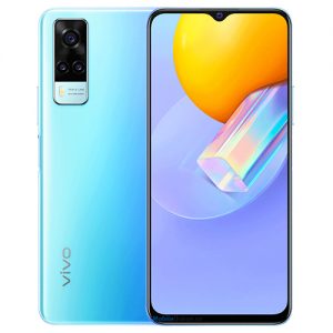 Vivo Y32 Price In MobilePriceAll