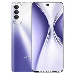 Honor X20 SE Price In MobilePriceAll
