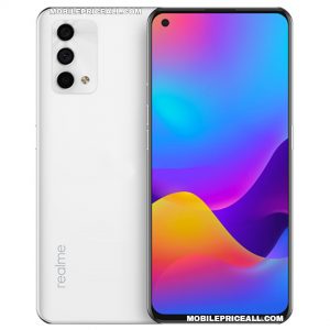 Realme GT 2 Master Explorer Edition Price In MobilePriceAll