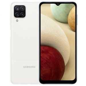 Samsung Galaxy A13 5G Price In Honduras