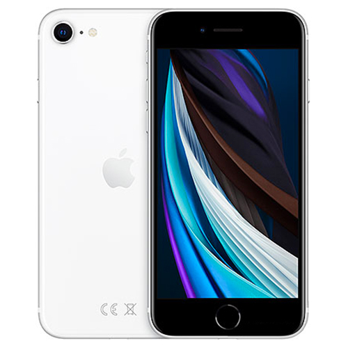Apple Iphone Se 3 Price In Sint Maarten
