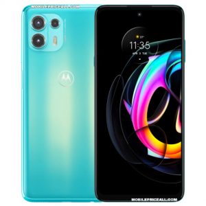 Motorola Edge Plus 2022 Price In Honduras