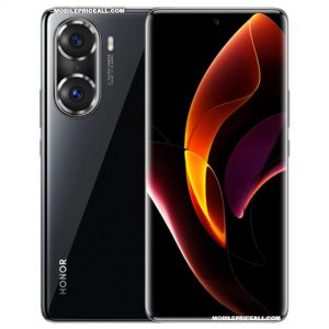 Honor 70 Pro Price In MobilePriceAll