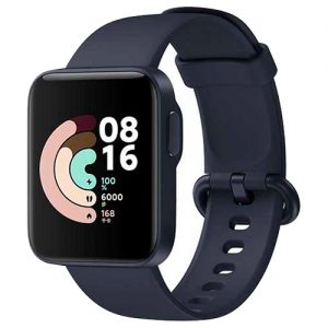 Xiaomi Watch S1 Price In MobilePriceAll