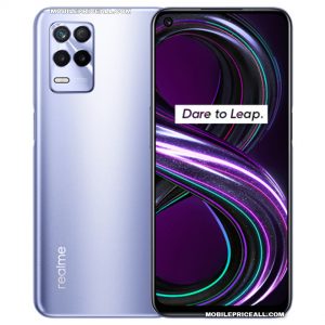 Realme 9s Price In MobilePriceAll