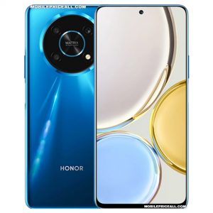 Honor X9 Price In MobilePriceAll
