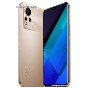 Infinix Note 12i Price In MobilePriceAll
