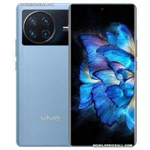 Vivo X Note Aerospace Edition Price In MobilePriceAll