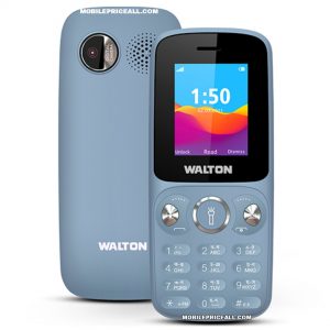 Walton Olvio L30 Price In MobilePriceAll
