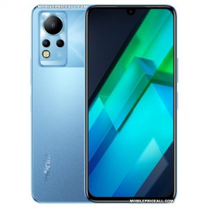 Infinix Note 12 Turbo Price In MobilePriceAll