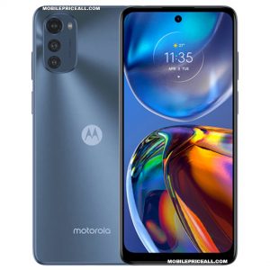 Motorola Moto E32s Price In Hungary