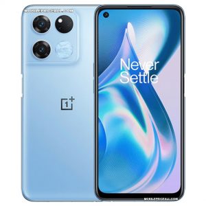 OnePlus Ace Pro Price In MobilePriceAll